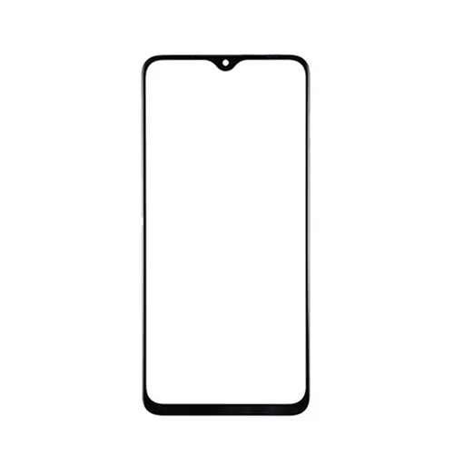 Replacement for SAMSUNG A04 OCA TOUCH GLASS - Quality Phone Parts in Sri Lanka